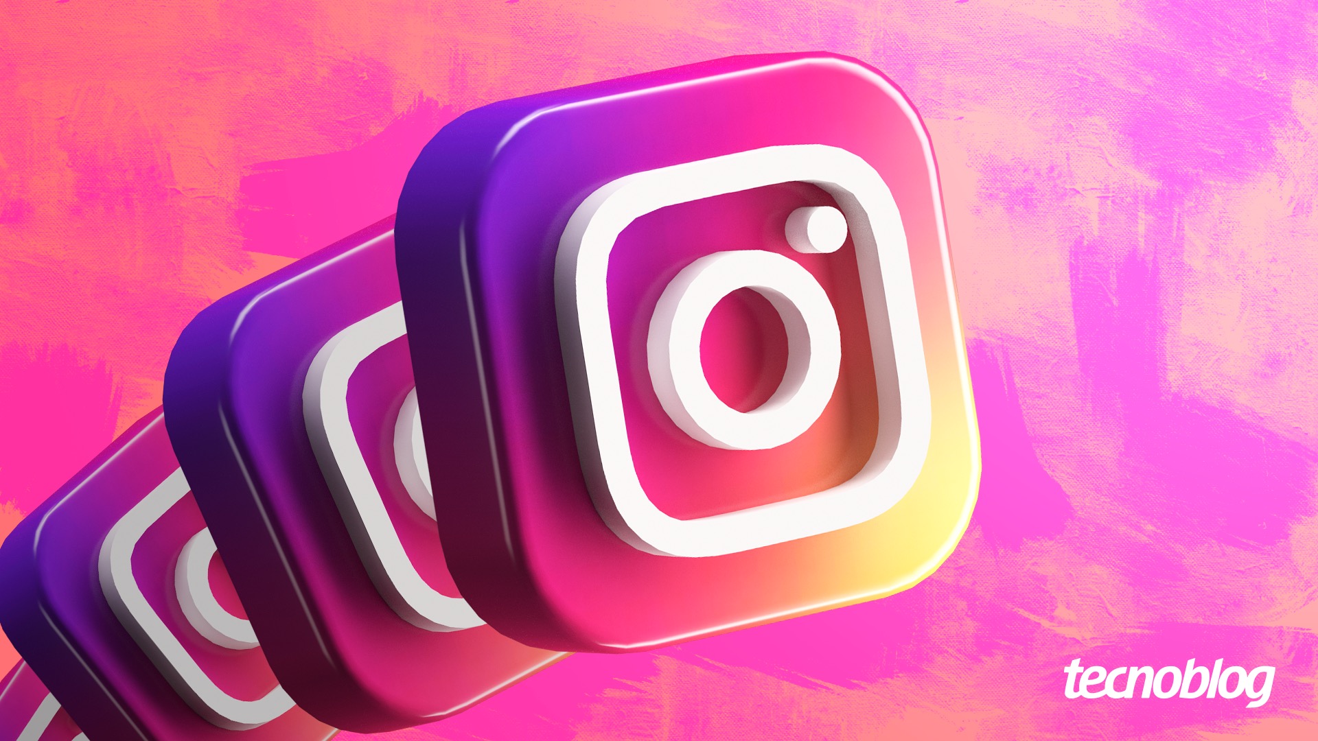 Exploring Instagram's impact on overseas marketing