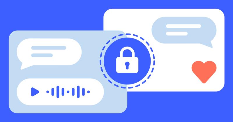 How to Quickly Filter Invalid Line Accounts?