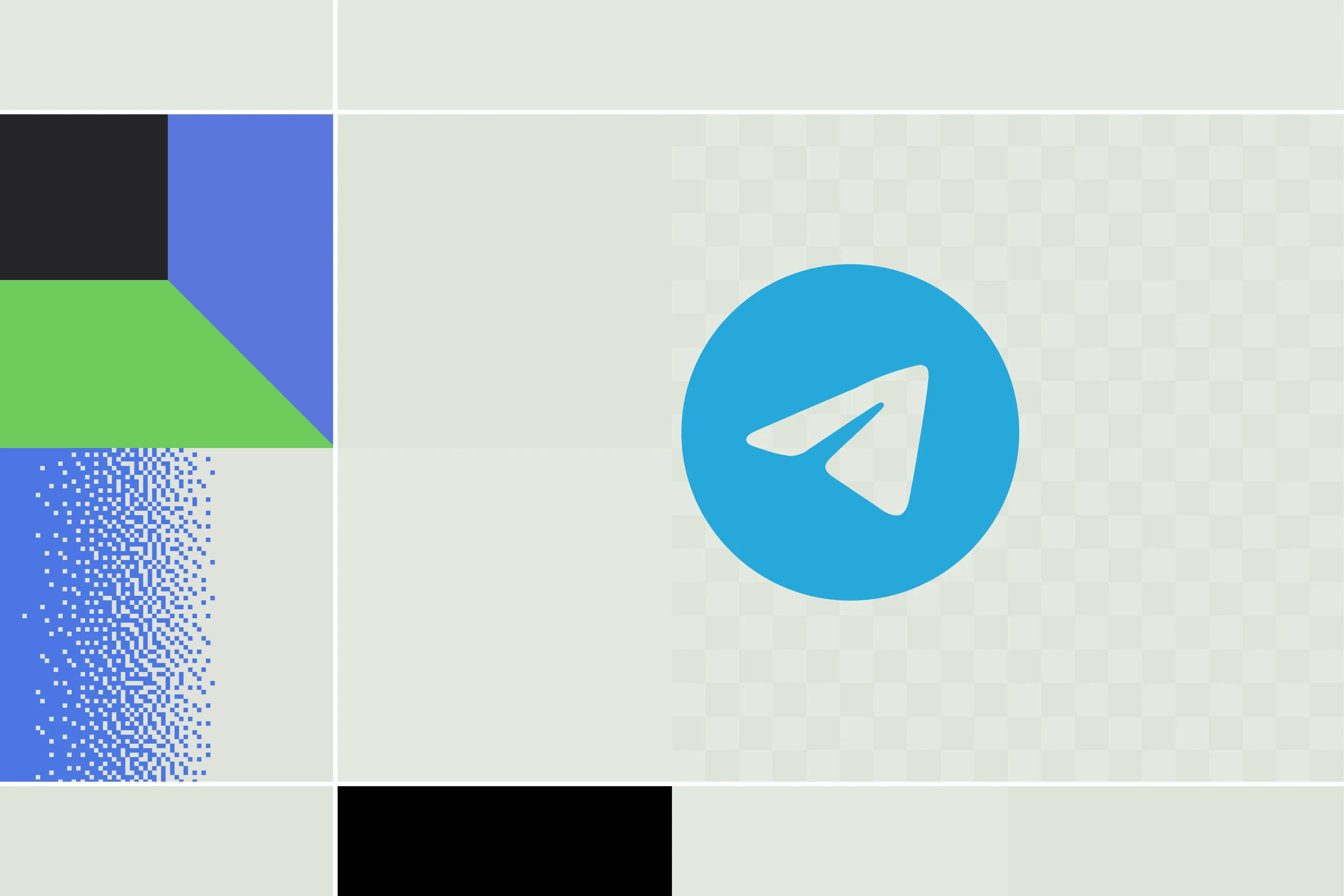 The importance of global phone number filtering and how to use the Digital Planet filtering system.