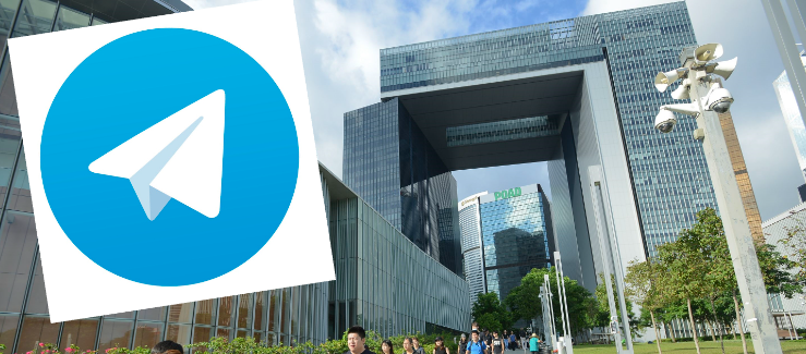 ICICI Bank's number screening platform helps businesses achieve targeted customer acquisition and insights