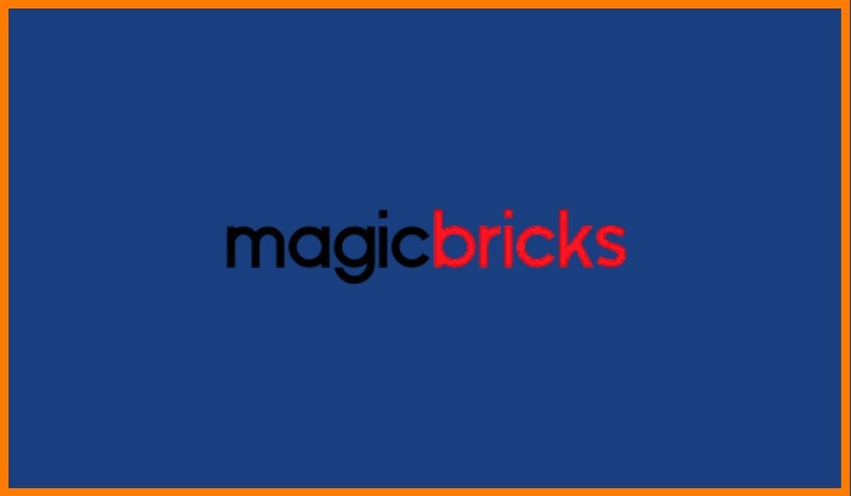 Accurate WhatsApp group messaging data for overseas traffic generation, the benefits of purchasing WhatsApp Channel numbers