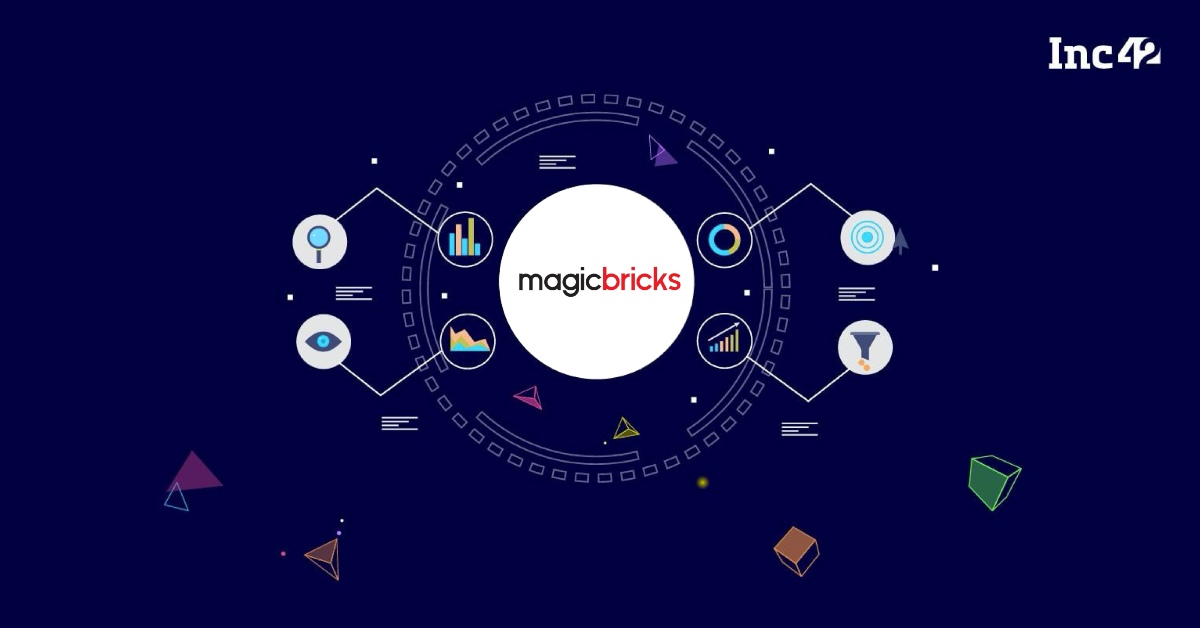 Accurate WhatsApp group messaging data for overseas traffic generation, the benefits of purchasing WhatsApp Channel numbers