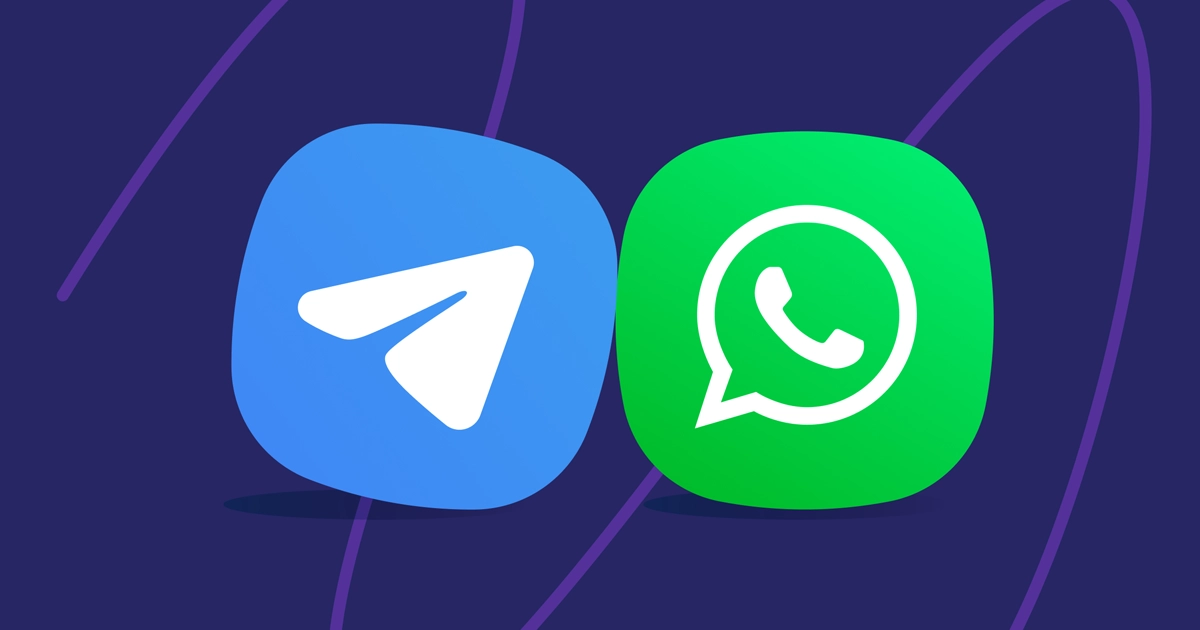 How do I bulk add friends on WhatsApp? Are there any safe ways to avoid getting blocked?