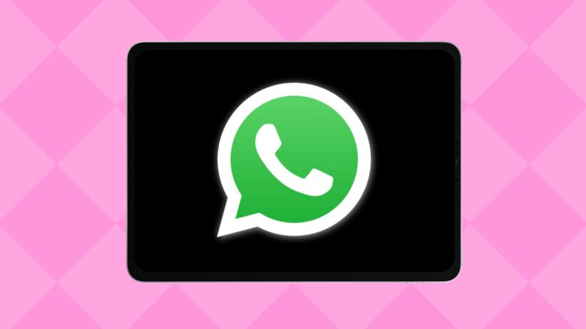 How can businesses use WhatsApp precision data for effective private marketing?