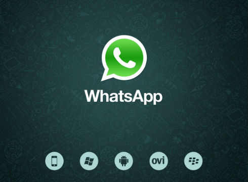 Use WhatsApp's Active User Filtering Feature to Quickly Filter Global Mobile Numbers and Boost Traffic