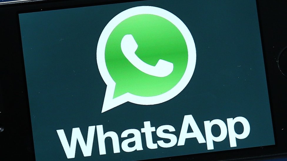 Andorra WhatsApp filtering platform