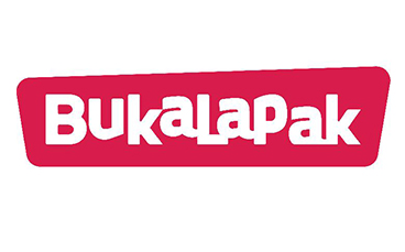 How do I fake orders on Shopee? How do I find suitable data on overseas part-time online earning opportunities?