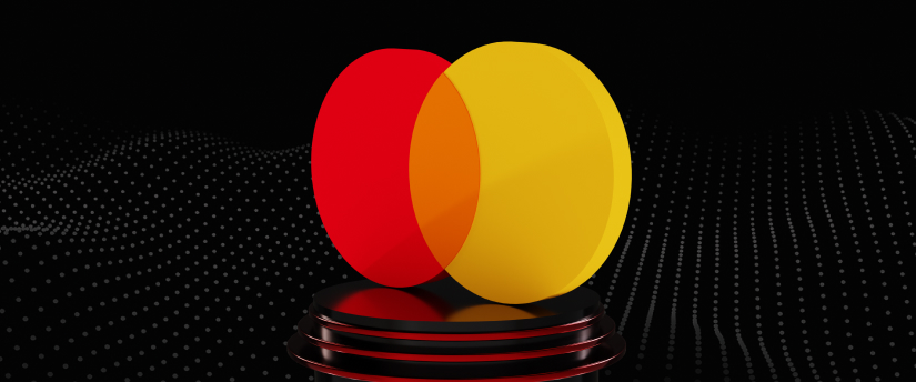 Portuguese WS Filtering System