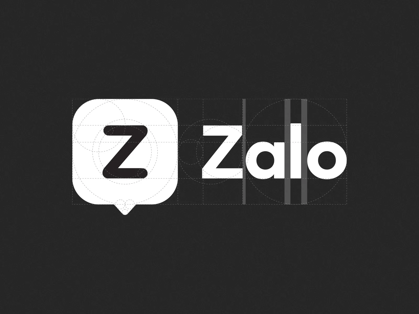 Zalo Mobile Number Screening