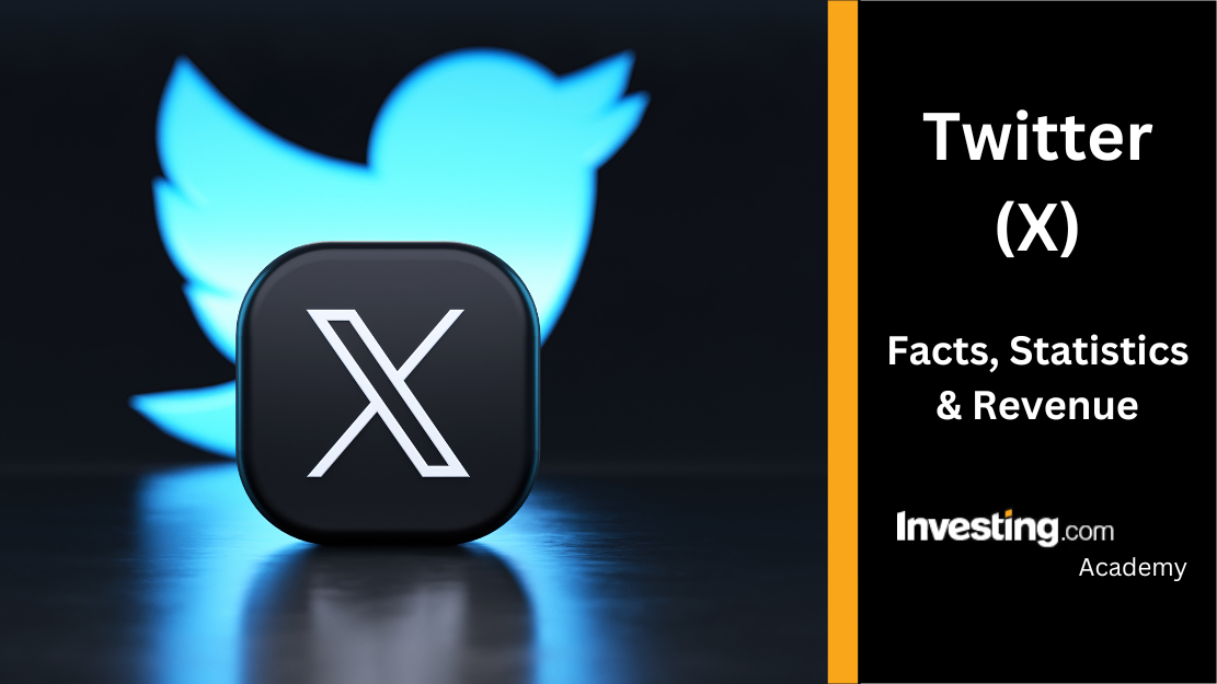 Tik Tok's number filtering technology ensures user security and stability.